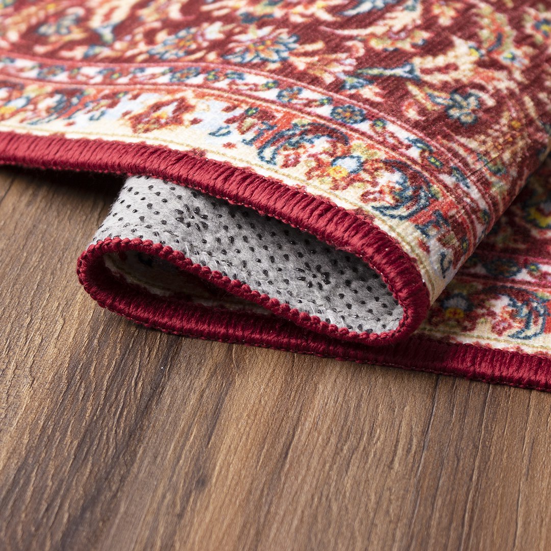 Crystal Art Gallery 340738web Carpet||340738web_4.Jpg||88||rug340738web||1313823