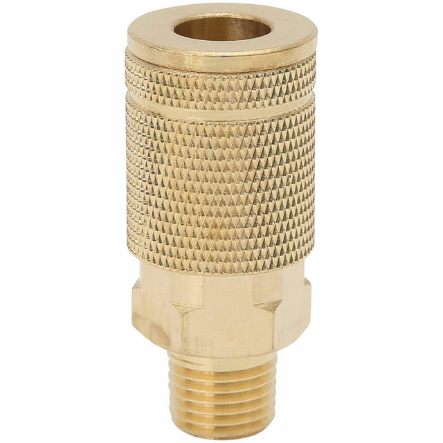Tru Flate 13-125 Hose End Quick Disconnect Coupling||13-125.Jpg||85||t2f13125||1779809