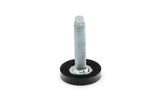 Product of Eibach 38126.510 Lowering Kit