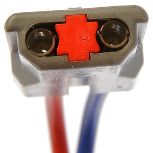 Dorman (Oe Solutions) 741-620 Window Regulator||741-620-009.Jpg||92||d18741620||2244115
