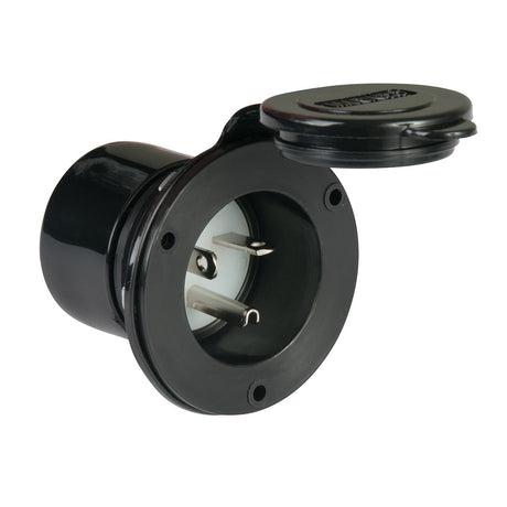 Product of Marinco 200bbi.Rv Receptacle