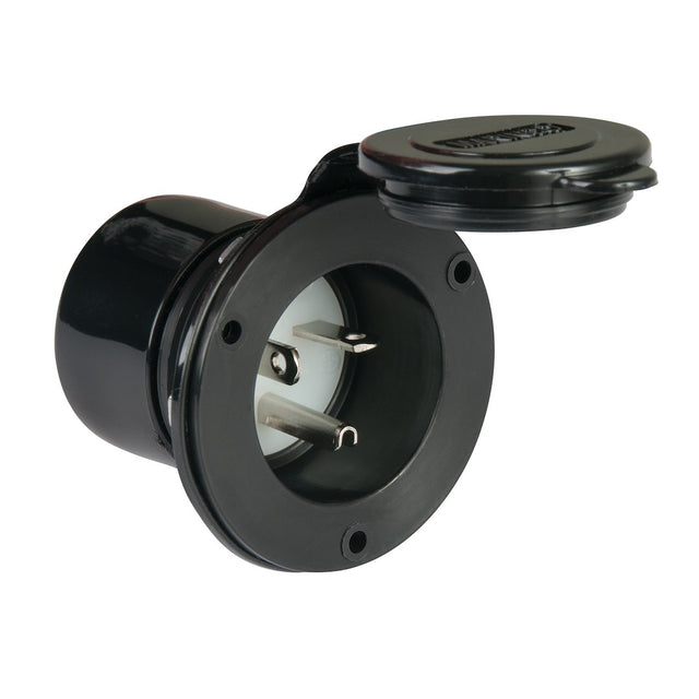 Product of Marinco 200bbi.Rv Receptacle