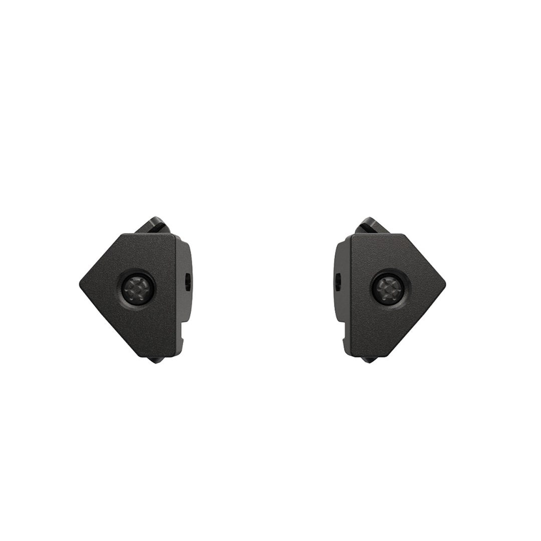 Arc Lighting 43td8 Grille Light - Led||43td8_2.Jpg||87||alt43td8||2211471