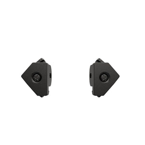 Arc Lighting 43td8 Grille Light - Led||43td8_2.Jpg||87||alt43td8||2211471