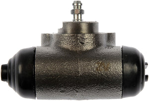 Dorman (Oe Solutions) W610131 Wheel Cylinder||w610131-001.Jpg||86||d18w610131||1204254