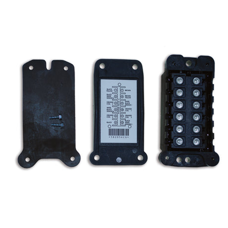 Cdi Electronics 113-1731 Marine Ignition Module||||85||c9d1131731||2011521