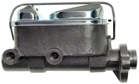 Raybestos Brakes Mc39177 Brake Master Cylinder||mc39177-10.Jpg||86||r42mc39177||2258365