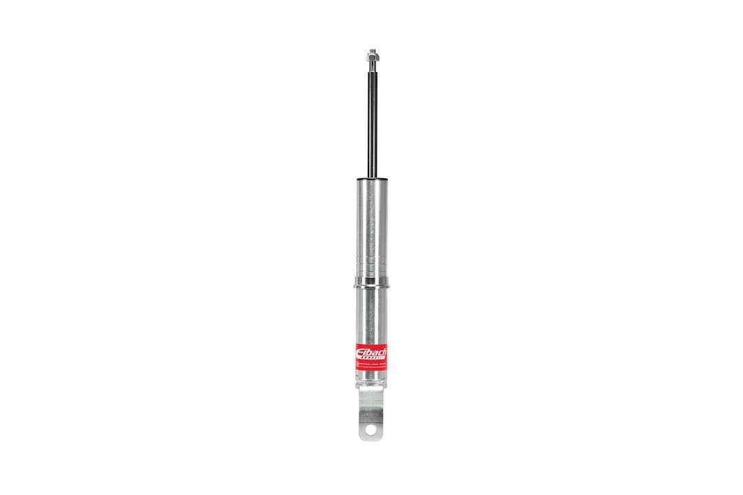 Product of Eibach E60-27-011-03-10 Pro-Truck Sport Shock Monotube Shock Absorber 