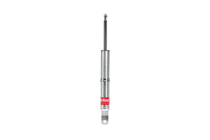 Product of Eibach E60-27-011-03-10 Pro-Truck Sport Shock Monotube Shock Absorber 