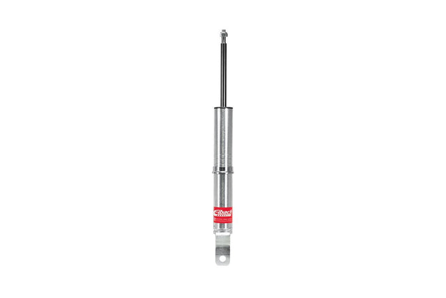 Product of Eibach E60-27-011-03-10 Pro-Truck Sport Shock Monotube Shock Absorber 