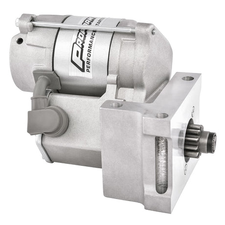 Product of Proform Parts 67052 Starter
