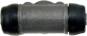 Dorman (Oe Solutions) W37841 Wheel Cylinder||w37841-004.Jpg||89||d18w37841||1243802