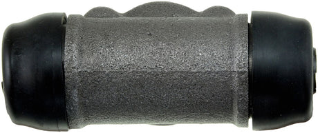 Dorman (Oe Solutions) W37841 Wheel Cylinder||w37841-004.Jpg||89||d18w37841||1243802