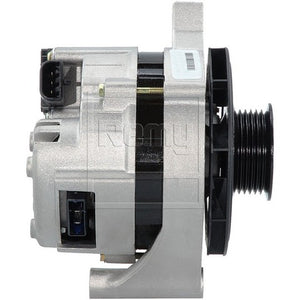 Remy International 23611 Alternator/ Generator||23611_1.Jpg||86||r1k23611||1511272