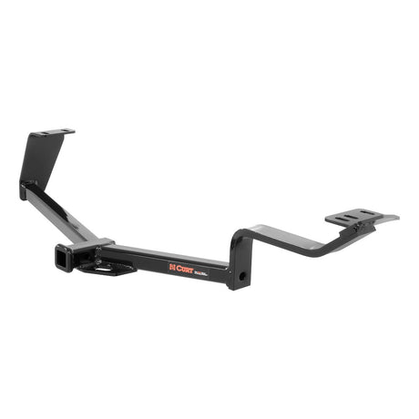 Curt 11391 Trailer Hitch Rear||11391_3008x1990_A.Jpg||85||c9311391||938567