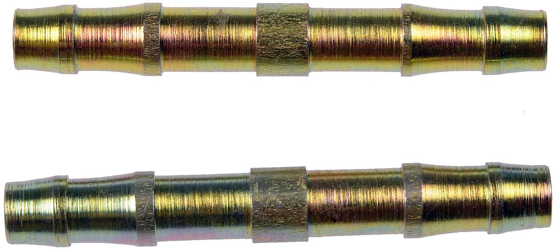 Dorman (Oe Solutions) 800-011 Coupler Fitting||800-011-001.Jpg||85||d18800011||886228