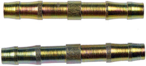 Dorman (Oe Solutions) 800-011 Coupler Fitting||800-011-001.Jpg||85||d18800011||886228