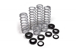 Product of Rt Pro Rtp5301275 Coil Spring