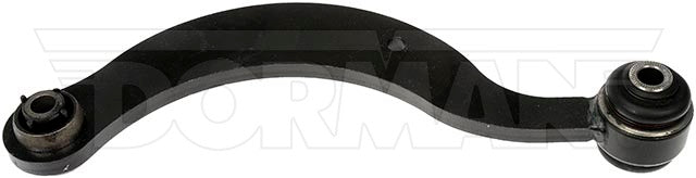 Dorman Chassis Ca64566pr Control Arm||||88||d18ca64566pr||2014193