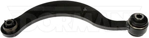 Dorman Chassis Ca64566pr Control Arm||||88||d18ca64566pr||2014193