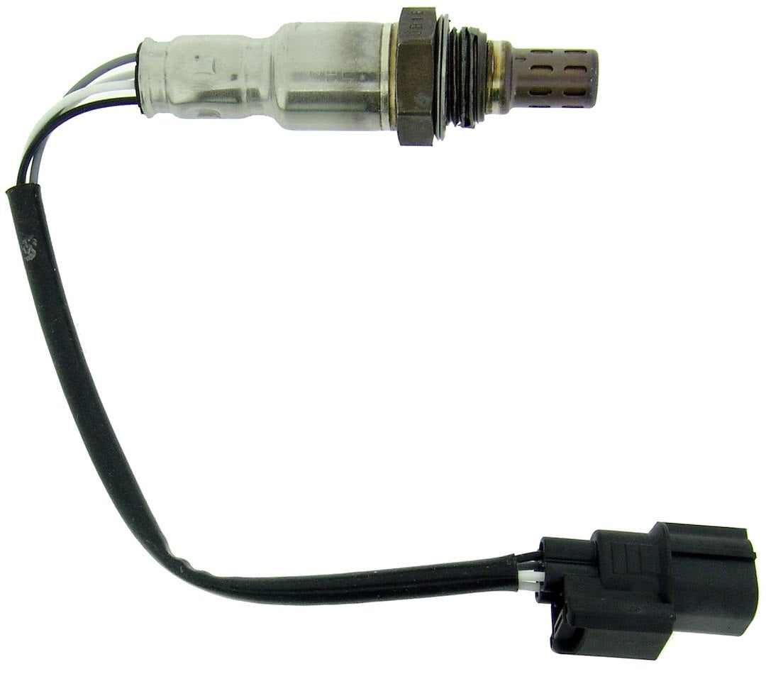 Ntk Technical Ceramics 24048 Oxygen Sensor||ntk24048-1.Jpg||85||n1224048||1218337