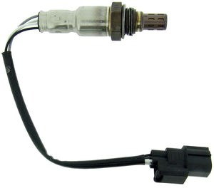 Ntk Technical Ceramics 24048 Oxygen Sensor||ntk24048-1.Jpg||85||n1224048||1218337