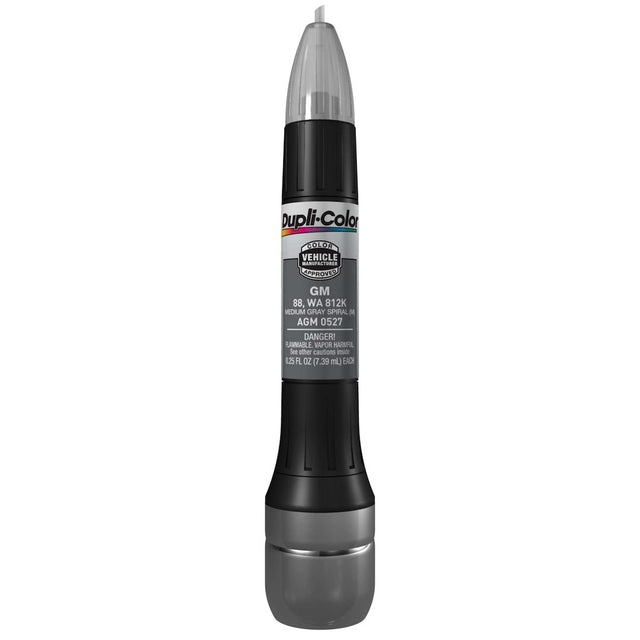 Product of Vht/ Duplicolor Agm0527 Touch-Up Paint