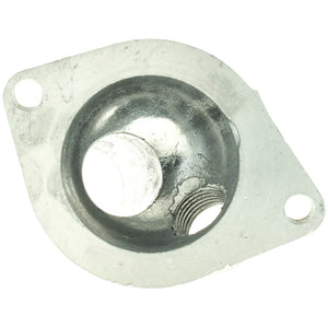 Motorad/ Cst Ch6016 Engine Coolant Water Outlet||ch6016_2.Jpg||87||c97ch6016||1306962