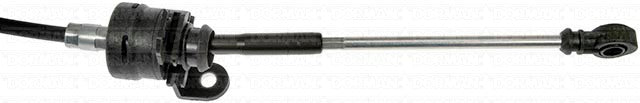Dorman (Oe Solutions) 905-150 Auto Trans Shifter Cable||905-150_3.Jpg||88||d18905150||1202245