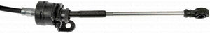 Dorman (Oe Solutions) 905-150 Auto Trans Shifter Cable||905-150_3.Jpg||88||d18905150||1202245
