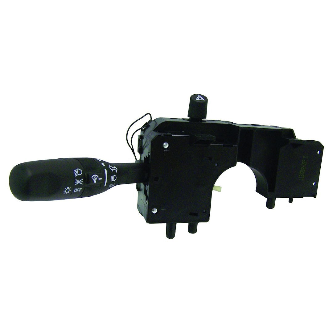 Crown Automotive 5016708ad Multi Function Switch||5016708ad.Jpg||85||c1y5016708ad||1790251