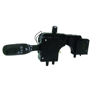 Crown Automotive 5016708ad Multi Function Switch||5016708ad.Jpg||85||c1y5016708ad||1790251