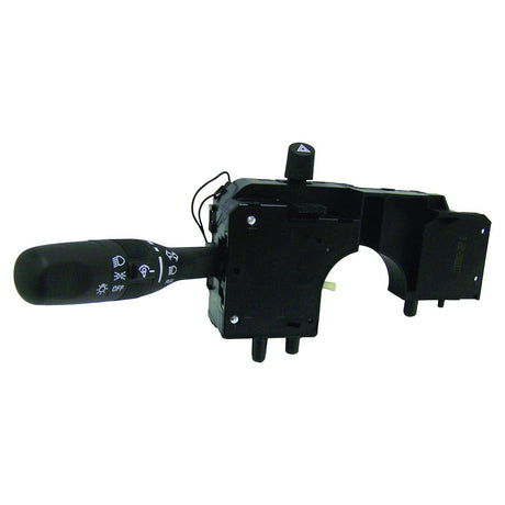 Crown Automotive 5016708ad Multi Function Switch||5016708ad.Jpg||85||c1y5016708ad||1790251