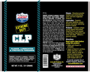 Lucas Oil 10916 Multi Purpose Lubricant||10916_1.Jpg||86||l4410916||865100