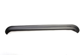 Rugged Ridge 11348.02 Bug Shield||11348_02.Jpg||85||o311134802||1569928