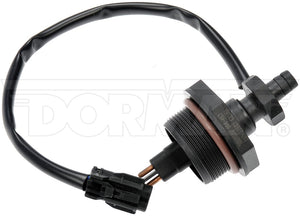 Dorman (Oe Solutions) 904-462 Water In Fuel Sensor||904-462-007.Jpg||85||d18904462||1926711