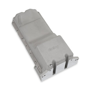 Holley Performance 302-63 Oil Pan||302-63_2.Jpg||87||h1930263||910653