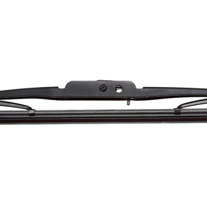 Product of Anco 97-12 Windshield Wiper Blade