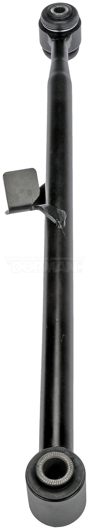 Dorman (Oe Solutions) 522-725 Control Arm||522-725_1.Jpg||86||d18522725||1766606
