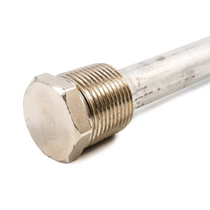 Camco 11563 Water Heater Anode Rod||11563_2.Jpg||87||c1w11563||997578
