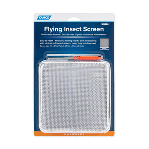 Camco 42151 Bug Screen - Rv Appliance||42151_11.Jpg||95||c1w42151||1033680