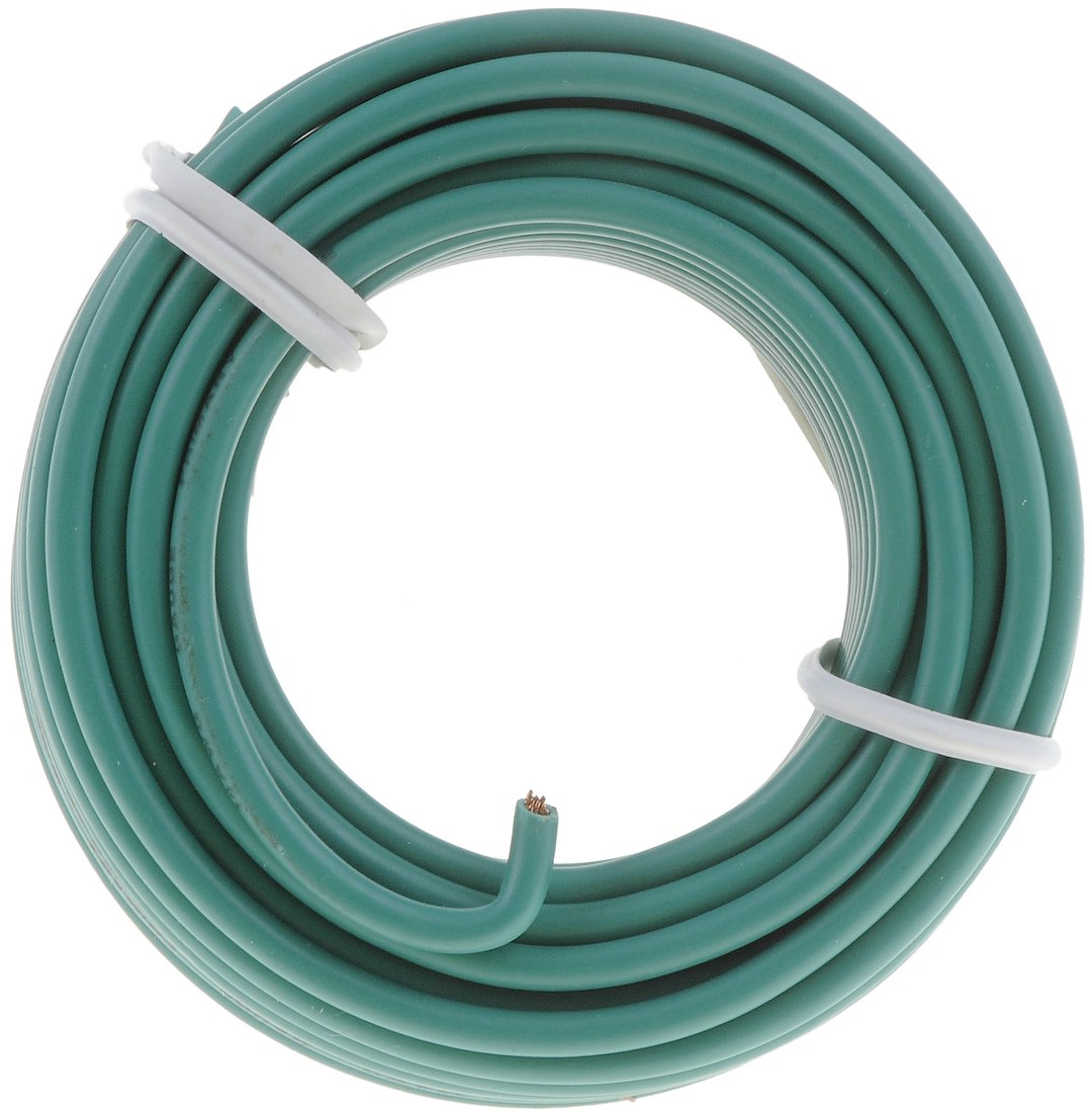 Dorman (Oe Solutions) 85723 Primary Wire||85723-001.Jpg||86||d1885723||1225496