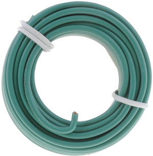 Dorman (Oe Solutions) 85723 Primary Wire||85723-001.Jpg||86||d1885723||1225496
