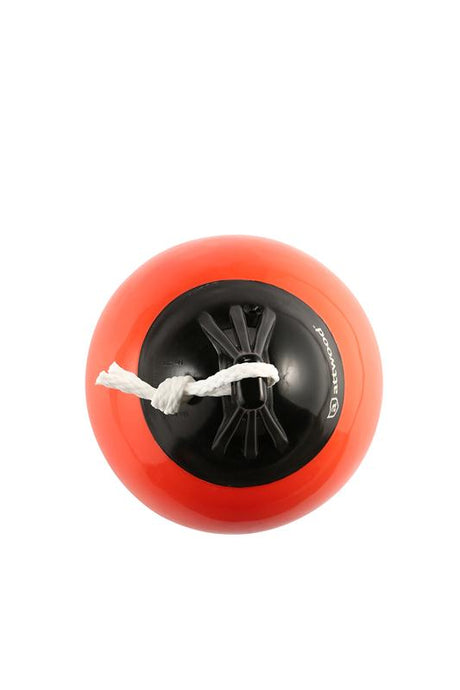 Product of Attwood Marine 9350-4 Mooring Buoy