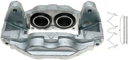 Raybestos Brakes Frc12026 Brake Caliper||frc12026_1.Jpg||86||r42frc12026||1657198