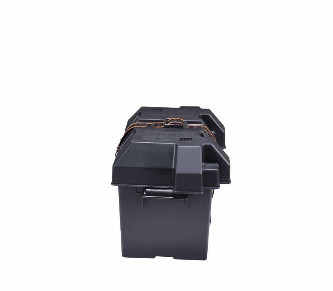 Arcon 13034 Battery Box||13034_1.Jpg||86||arc13034||2196021