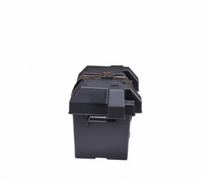 Arcon 13034 Battery Box||13034_1.Jpg||86||arc13034||2196021