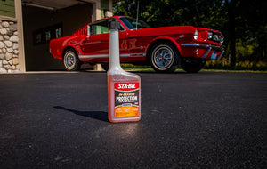 Sta-Bil 22264 Fuel Additive||22264_L_Front_2_Sb.Jpg||89||t9322264||1759490