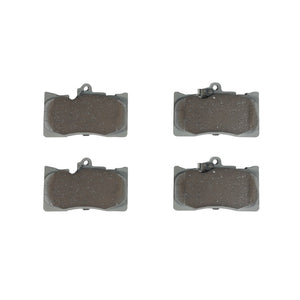 Brembo P83072n Brake Pad||p83072n_Fro.Jpg||88||brmp83072n||1754081