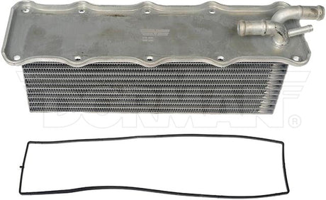 Dorman (Oe Solutions) 918-990 Intercooler||918-990_1.Jpg||86||d18918990||1554506